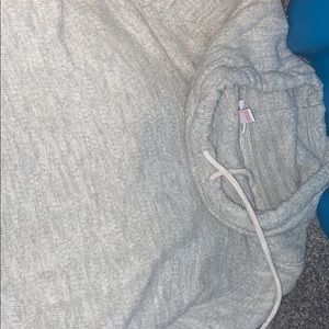 Maternity shirts nursing tank and shirts leggings and shorts